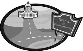 Many massachusetts delegates skipped the israeli prime minister benjamin netanyahu's controversial address. Https Www Congressfoundation Org Storage Documents Cmf Pubs Cmf Congressional Intern Handbook Pdf