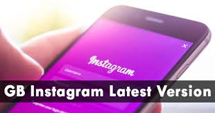 Instagram is one of the best free social apps & you are about to download very latest version of instagram 209.0.0.21.119. Gb Instagram Latest Apk 1 30 Version Free Download 2018 Insta Download Instagram Version