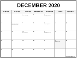 Pin On Free Calendar Design