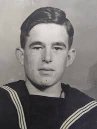 Launch a Memory Clifden