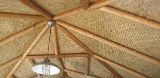 Check spelling or type a new query. Bamboo Wall Covering Bamboo Wall Paneling On Sale Bamboo Matting For Interior Walls Ceiling Wainscoting And Tiki Bar