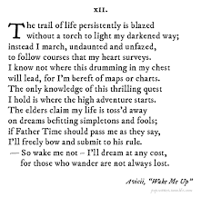 Pop Songs Rewritten As Sonnets 14 Pics Dramatic Quotes Pop Songs Sonnets