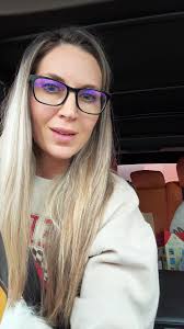 Mcdonals and walmart feels like a better combo than Subway 😉 #walmart  #mcdonalds #fyp