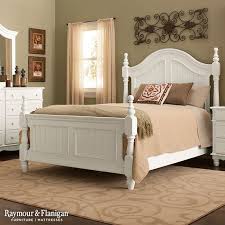 Willow Point 4 Pc Queen Bedroom Set Bedroom Sets Queen Queen Bedroom Bedroom Sets