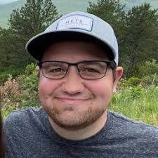 Greg Madia's Profile