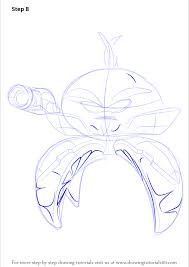 In fact, you can also find gargantuan and imp and also dr. Citron Plants Vs Zombies Garden Warfare 2 Characters Ebook And Manual Free