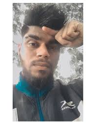 Aaron Andrew Rodrigues (@muscle_mechanic_05) • Instagram photos and videos