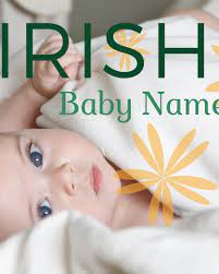Millions of men and boys bear the name arabic names are rich in history and often have particularly deep and powerful meanings. Muslim Baby Boy Names 2019 Arabic Most Popular Arabic Baby Boy Names Mom365 We Also Have List Of Very Unique And Uncommon Names For Your Muslim Baby Boys And Muslim Baby Girls