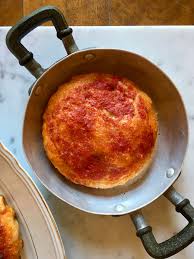 Federal government websites always use a.gov or.mil domain. Pan Pizza Pizza Al Tegamino Recipes Homemade Pizza Savoury Food