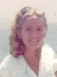 Obituary information for Susan Beverly Williamson