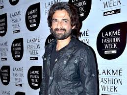 Mukul Dev Wikipedia Mukul dev news, gossip, photos of mukul dev, biography, mukul dev girlfriend list 2016. mukul dev wikipedia