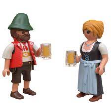New Trending Gif On Giphy Oktoberfest Munich Oktoberfest Playmobil