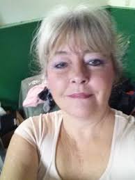 How many chickens fit in a 6x4x6 coop?