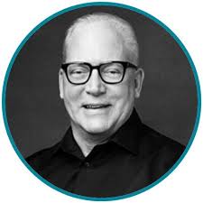 Speakers — CalTravel Summit 2025