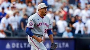 News source: MLB.com