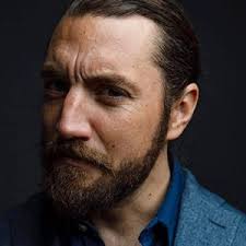 Laux Blows-Fact Checking Ex-CIA Author's Black Dahlia Misinformation