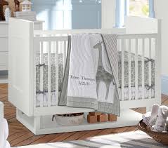 Lambs ivy goodnight giraffe crib bedding collection. Giraffe Baby Bedding Sets Online