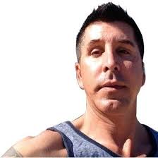 Tim Gaskin's Instagram, Twitter & Facebook