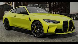 Intő jelként a bmw szolgálhat verstappenéknek. Bmw M4 Sport Next Level Techno Gamerz Gta 5 Gameplay Youtube