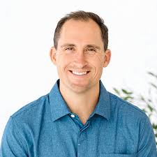 Eric Leider, CFP®, RLP®, BFA™