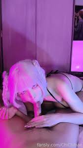 Taiwanese Cosplay Sex - EPORNER