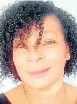 Virus deaths stalk western Jamaica.