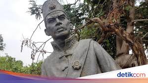 Maybe you would like to learn more about one of these? Wajib Diketahui Ini 5 Pahlawan Yang Berasal Dari Banten