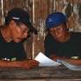 Matsés elaboran enciclopedia de medicina tradicional