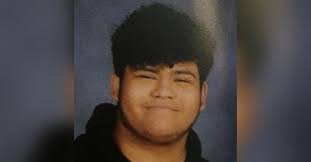 Luis Puga-Parra Obituary