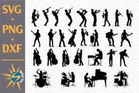 Cs b 28 may, 2021. Music Note Heartbeat Svg Crella