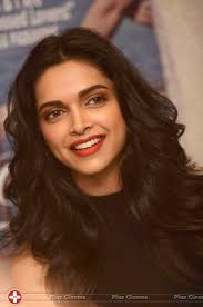 Deepika Padukone Unveils Latest Stardust Magazine Photos Deepika Padukone Hair Beautiful Indian Actress Deepika Padukone Style