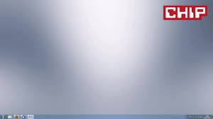 Der tolino shine 3 sorgt immer für augenschonendes lesen wie auf papier. Adobe Reader Auf Deutsch Umstellen So Geht S Chip