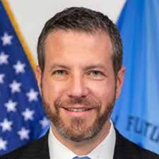 How to mitigate CFTC and SEC risks