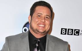 Image result for chaz bono