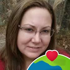 Does anyone else have problems with kids' toes bleeding after swimming?