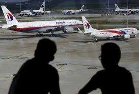 Jun 16, 2021 · prime minister muhyiddin yassin says flying the national flag represents the collective spirit needed in the country's fight against the pandemic. New Book Misfires On Missing Malaysian Plane Mystery Asia Times