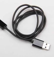 Data Cable for Celkon A59 - Maxbhi.com