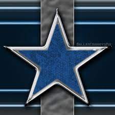 Respectthestar Cowboysnation Americasteam Dallascowboys Wallpaper Screensaver Wedemboyz Dal Dallas Cowboys Dallas Cowboys Funny Dallas Cowboys Football
