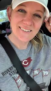 This @exprealty Cincinnati Regional Rally was another one for the books! We  had a star studded guest list and speaker panel. Thank you to @maloneya1  @hollymaloneyrealtor gene.frederick.750 ...