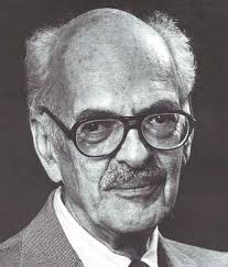 DEMOGRAPHIC DESTINIES