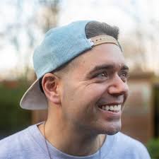 Joel Litvin Email & Phone Number