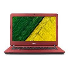Tema bajet 2017 ialah menjamin perpaduan dan pertumbuhan ekonomi. Aspire Es 14 Es1 432 C8ar Tech Specs Laptops Acer Malaysia