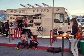 Image result for Food Trucks