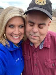 Nick was an avid Facebook Friend. Sympathies to his family and friends.