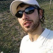 Brian Pires's Instagram, Twitter & Facebook