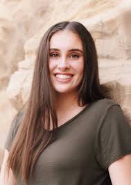 Class of 2024 — Brooke Owens Fellowship