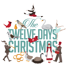 Play the best christmas games online on gamesxl. 7 Christmas Games To Play This Yuletide Ijugaad Blog
