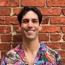 Regan Hamilton's Instagram, Twitter & Facebook