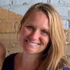 Walker Schott and Davis Womble's Wedding Website