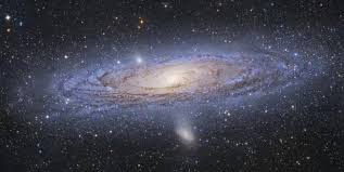Therefore a light year is exactly 9,460,730,472,580.8 kilometers. What Is A Light Year